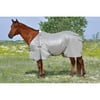 Cashel Crusader Eco Fly Sheet