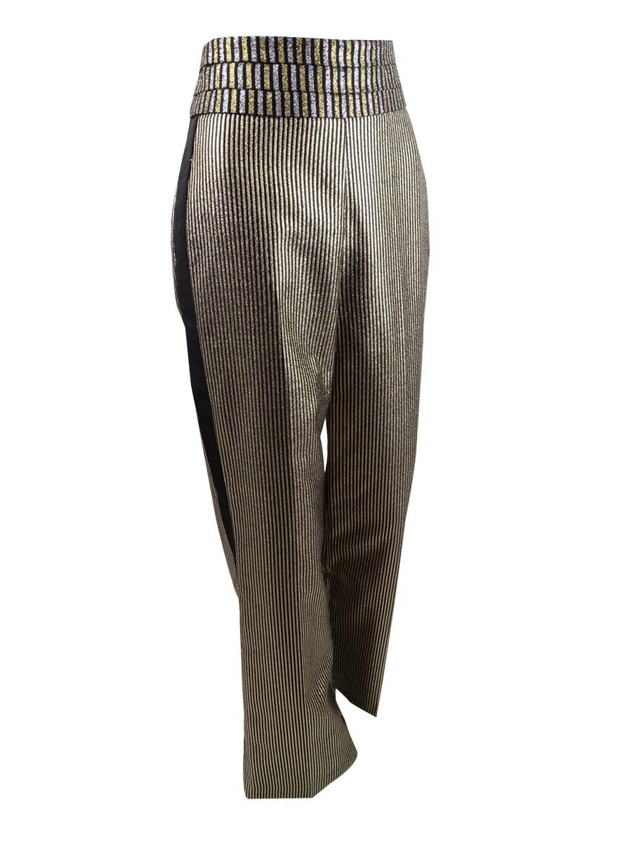 Rachel Zoe Womens Pants - Walmart.com