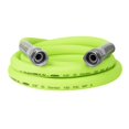 thumbnail image 1 of Manguera de jardín Flexzilla de 16 mm x 3 m con conexiones hembra, 1 of 6