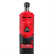 Milwaukee 2486-20 M12 FUEL Straight Die Grinder