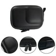 thumbnail image 2 of For DJI ACTION 6 Storage Case Camera Handheld Case Carry Case Storage Bag, 2 of 8