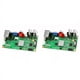 thumbnail image 1 of 2X 265X 4CH 1080P IP DVR Board XMEYE NVR 4 Canales 6 en 1 AHD TVI CVI Hybrid DVR Recorder Board para CCTV, 1 of 5