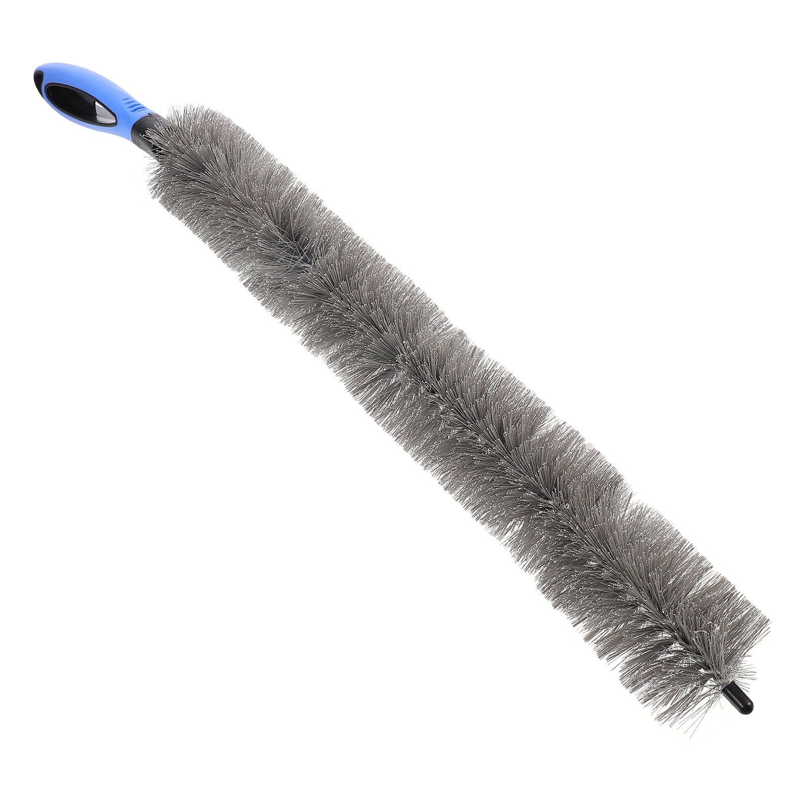 Refrigerator Cleaning Brush Air Conditioner Dust Brush Condenser
