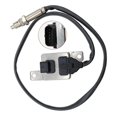 thumbnail image 3 of 8R0907807G Nitrogen Oxide Nox Sensor for Q5 A8 5WK96728B, 3 of 5
