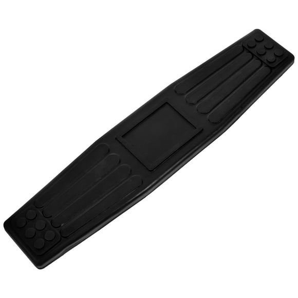 Durable Salon Chair footrest Replacement Stable Foot Pedal for Barber Chairs Beauty Chair part Salon Chair Foot Rest Salon Chair Foot Rest
