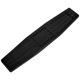thumbnail image 1 of Reposapiés duradero para silla de salón, pedal de repuesto estable para sillas de barbero, pieza para silla de belleza, reposapiés para silla de salón, reposapiés para silla de salón, 1 of 8