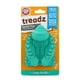 thumbnail image 1 of Arm & Hammer Juguete para Perro Large Gorilla, Limpia Dientes y Reduce Sarro, Ultra resistente, 1pza Arm & Hammer FFP8831, 1 of 6
