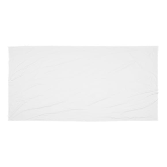 Fitted Hospital Bed Sheets