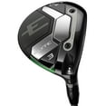 thumbnail image 1 of Pre-Owned Callaway Elyte 15* 3 Wood Senior Graphite Mitsubishi Chemical Vanquish 4 Excnt, 1 of 5