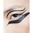 thumbnail image 6 of L'Oreal Paris Infallible Smokissime Powder Eye Liner, Purple Smoke 704, 0.032 Ounce, 6 of 7