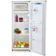 thumbnail image 3 of Refrigerador Acros Una Puerta 8 p³ Plateado AS8950G, 3 of 3