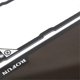 thumbnail image 2 of Window Guard For ROVAN E-BAHA/EQ6 RC Toy Car Parts, 2 of 5