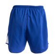 thumbnail image 2 of Brooks Athletic Running Shorts for Men, 2 Pack, Size XS, 2 of 2