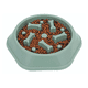 thumbnail image 1 of Plato De Alimentación Mascota Malubero VERDE, 1 of 5