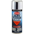 thumbnail image 2 of Vht RTA9232 Rust Tough Silver Metallic, 2 of 3