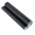thumbnail image 3 of 3D Carbon Fiber Vinyl Car Film Sticker Car Styling Accessories Washable, 3 of 12