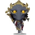 thumbnail image 3 of Funko League of Legends POP! Animation Viktor Vinyl Figure, 3 of 3