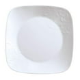 thumbnail image 1 of Corelle® Cherish Dinner Plate, 1 of 2