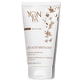 thumbnail image 1 of Loción corporal autobronceadora Yon-Ka Lightweight 150 ml Vegan, 1 of 5