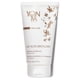 thumbnail image 1 of Loción corporal autobronceadora Yon-Ka Lightweight 150 ml Vegan, 1 of 5