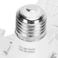 thumbnail image 2 of LED Garage Light 38W transformable Folding Ceiling Light Decoration 85V-265V White, 2 of 7
