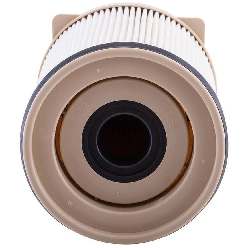 Premium Guard Fuel Filter PGPF6806