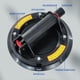 thumbnail image 4 of Ventosas de vidrio YYDENTOOL para levantar vidrio grande de 220 kg, 4 of 7
