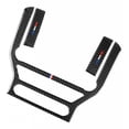 thumbnail image 4 of 1 de Protectores de Cubiertas de Panel de Control Automático para 15-17 Car-Styling, 4 of 9