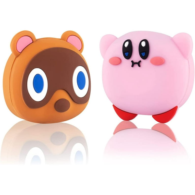 Galaxy buds online cute case