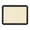 Black, variant on Non-Stick Silicone Baking Mat, Food Grade Fiberglass Lined Oven Sheet Liner, Reusable Heat Resistant Cookie Macaron Baking Tray Mat,15.75*11.81 in.