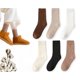 thumbnail image 1 of Calcetines térmicos cálidos para mujer, tobilleros de invierno, bonitos calcetines navideños de algodón, 6 pares, cómodos y elásticos, cálidos y elegantes, 1 of 5
