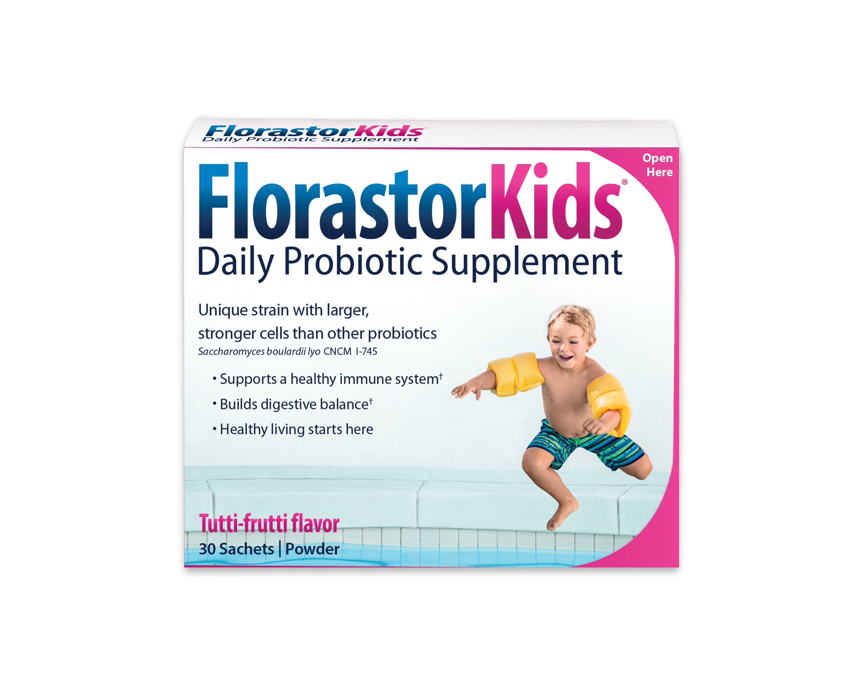 florastor-kids-daily-probiotic-supplement-30-sachets-walmart