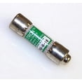 thumbnail image 2 of Bussmann Fnq-R-10 Cc-Tron FUNE Fnqr10 (Lot de 10), 2 of 4
