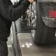 thumbnail image 4 of BEADCEST 8Ud Tapones De Caucho Para Pedal De Y Embrague Compatibles Con Interruptor Luz Autos, 4 of 8
