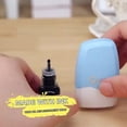 thumbnail image 2 of Fankiway Express Single Person Information Garbled Correction Roller Photosensitive Applicator1Ml, 2 of 4