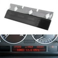 thumbnail image 6 of Car Instrument Cluster LCD Screen Display For- X5 E53 E38 E39(-2003) Dashboard Pixel Repair, 6 of 8