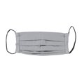 thumbnail image 1 of n:philanthropy Máscara facial sólida unisex slt Talla única, 1 of 1