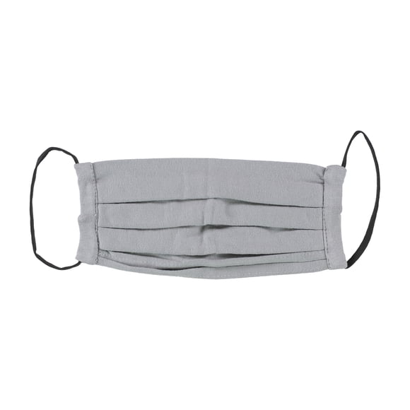 n:philanthropy Máscara facial sólida unisex slt Talla única