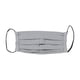 thumbnail image 1 of n:philanthropy Máscara facial sólida unisex slt Talla única, 1 of 1
