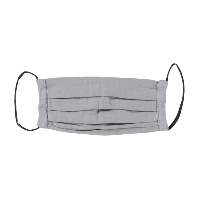 n:philanthropy Máscara facial sólida unisex slt Talla única