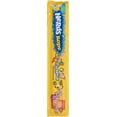 thumbnail image 2 of Wonka Nerds Nerds Rope Tropical .92oz, 2 of 5