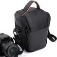 thumbnail image 2 of DSLR Camera Bag, Waterproof Camera Bag  for  for Photographers, 2 of 8