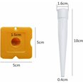 thumbnail image 2 of 36Pcs Silicone Caulking Tool Kit, Joint Finishing Tool, Replacement Cartridges, Caulk Nozzles, 2 of 5
