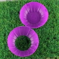 2024-halloween-decorations-halloween-decorations-can-be-folded-to