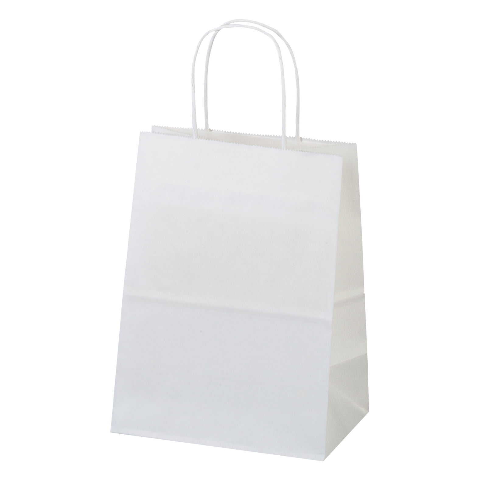 bike gift bags walmart
