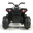 thumbnail image 3 of Montable Feber Quad Boxer 12V, 3 of 3