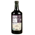 thumbnail image 4 of De Nigris Balsamic Vinegar of Modena, 33.8 fl oz Bottle, 4 of 7