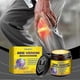 thumbnail image 2 of Bee Venom Bone Healing Cream, Bee Venom Joint Therapy Pain Relief Massage Gel For Back, Neck, Hands, Knees, Lumbar Spine, 2 of 5