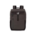 thumbnail image 1 of Mochila DELL Venture para laptop de hasta 15 Dell 460-BBZS, 1 of 2
