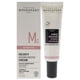 thumbnail image 1 of Crema hidrobiótica aterciopelada de Novexpert para unisex - Crema de 1 oz, 1 of 3